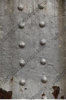 metal rivets 0011